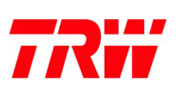 trw